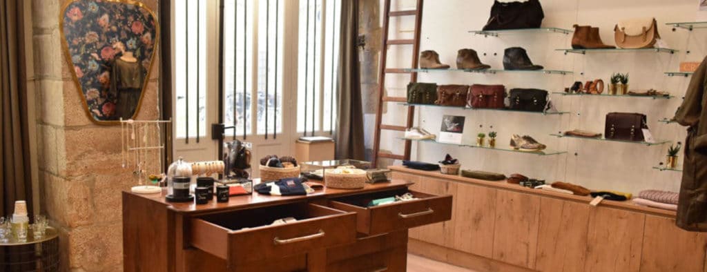 la-petite-rennaise-marques-accessoires-chaussures