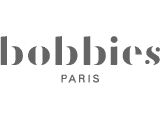 lpr-logo_bobbies