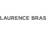 lpr-logo_laurence-bras