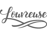 lpr-logo_louvreuse
