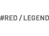 lpr-logo_redlegend