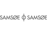 lpr-logo_samsoe