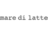 LPR-Logo_mare_di_latte