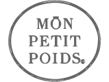 LPR-Logo_monpetitpoids