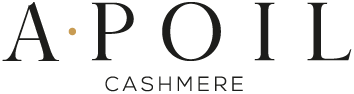 apoil cashmere