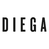 diega